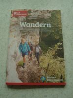 Wandern im Schwarzwald Hochschwarzwald kleines Buch 21 Touren Bayern - Landsberg (Lech) Vorschau
