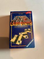 Spiel „ Labyrinth „ zu verkaufen Niedersachsen - Lengede Vorschau