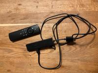 Fire Tv Stick Lite Baden-Württemberg - Freudenstadt Vorschau