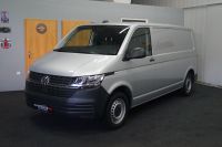 Volkswagen T6.1 Transporter DSG NAVI KAMERA ABSTAND AHK Niedersachsen - Delmenhorst Vorschau