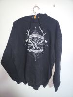 Frei.Wild Hoodie L Wahre Freunde Unterwegs Nordrhein-Westfalen - Welver Vorschau