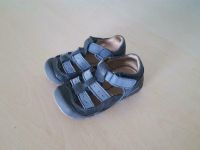 Hush Puppies Sandalen Gr. 19 Sachsen-Anhalt - Wellen Vorschau