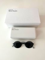 MYKITA x Maison Margiela MMCRAFT008 Frankfurt am Main - Nordend Vorschau