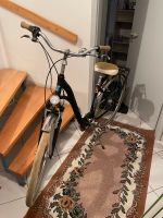 Bicycles Cremona Nordrhein-Westfalen - Lotte Vorschau