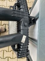 Biete gebrauchten Ladeluftkühler Mercedes A 970 501 02 01 Niedersachsen - Bodenwerder Vorschau