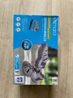 Outdoorsandalen Esmara Gr. 37 Hamburg-Mitte - Hamburg Billstedt   Vorschau