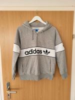 Adidas Kaputzen - Pullover Nordrhein-Westfalen - Iserlohn Vorschau