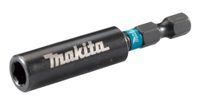 Makita Impact Bit-Halter 1/4" - 60mm - Magnetisch - Neuware Schleswig-Holstein - Fahrenkrug Vorschau