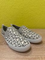 Schuhe Gr. 38 Sachsen - Crimmitschau Vorschau