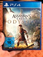 Assasins Creed Odyssey für PS4 Bayern - Penzing Vorschau