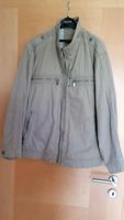 Herrenjacke Jacke Gr.52 Herren Blouson Baden-Württemberg - Ingoldingen Vorschau