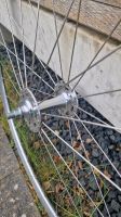 Fixie Vorderrad 32 Speichen, Leicht, Super Lauf Innenstadt - Köln Altstadt Vorschau