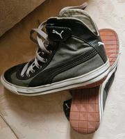 Puma Schuhe Hessen - Fulda Vorschau