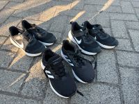 Nike Adidas Schuhe Gr 31 Hessen - Kaufungen Vorschau