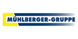 Sachbearbeiter (m/w/d) Vertriebsinnendienst Hessen - Wiesbaden Vorschau