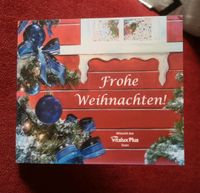 Weihnachts - CD Mini CD Bayern - Augsburg Vorschau