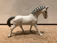 Schleich Pferd Trakehner Stute Niedersachsen - Celle Vorschau