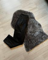 schicke Lederhose Bayern - Adelsried Vorschau