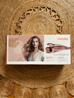 Babyliss Lockenstab Curl Elecance München - Sendling-Westpark Vorschau