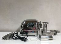 Original Angel Juicer model 5500 Berlin - Mitte Vorschau