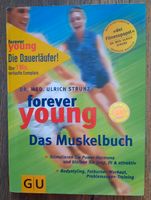 Top! Das Muskelbuch forever young - die Dauerläufer Nordrhein-Westfalen - Sundern (Sauerland) Vorschau