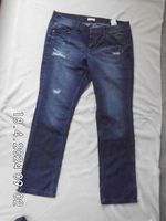 Triangle Jeans Fancy Fit Gr. 44 30 Nordrhein-Westfalen - Ense Vorschau