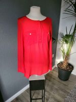 H&M Bluse gr 36 Mecklenburg-Vorpommern - Samtens Vorschau