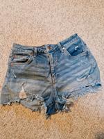 Mavi Jeans Shorts Nordrhein-Westfalen - Fröndenberg (Ruhr) Vorschau
