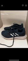 Adidas Sportschuhe Hallenschuhe Turnschuhe Sneaker 40 non marking Rheinland-Pfalz - Osthofen Vorschau