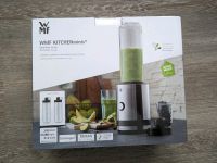 WMF KITCHENminis Smoothie to Go | ohne Flaschen Nordrhein-Westfalen - Much Vorschau