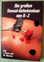 Neu Die großen Sexual-Geheimnisse von A - Z Nordrhein-Westfalen - Hilden Vorschau