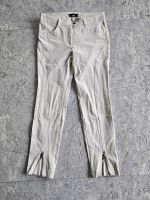 Beige Damenhose von Cambio Baden-Württemberg - Schopfheim Vorschau