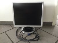 Samsung 19" Monitor SyncMaster 913N Nordrhein-Westfalen - Attendorn Vorschau