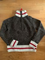 Wollpullover Gant Größe S unisex Winter Köln - Ehrenfeld Vorschau