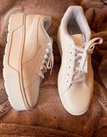 Puma Sneaker, ungetragen, 42,5 Bayern - Rott Vorschau