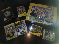 BvB Sammlung DVD Puzzle CD Niedersachsen - Hilter am Teutoburger Wald Vorschau