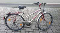 Kettler Alu-Fahrrad Bayern - Weisendorf Vorschau