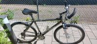 Fahrrad Corratec 2002 München - Ramersdorf-Perlach Vorschau