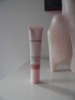 Laura Mercier Tinted Moisturizer Blush in der Farbe 'Provence' Nordrhein-Westfalen - Hennef (Sieg) Vorschau