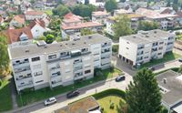 Familienfreundliche und moderne 4-Zimmer-Wohnung in Tettnang-Kau Baden-Württemberg - Tettnang Vorschau