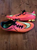 Nike Hypervenom Fußballschuhe Kunstrasen Baden-Württemberg - Mannheim Vorschau