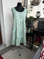 Kleid Größe 46 Hessen - Erlensee Vorschau