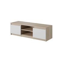 TV-Schrank, Design, SALE Hessen - Wetzlar Vorschau