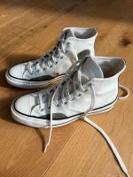 Converse Chuck 70 Leather Bayern - Neusäß Vorschau