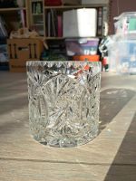 Bleikristall Schleuderstern Vase Gefäß Nordrhein-Westfalen - Kleve Vorschau
