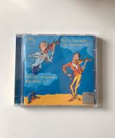 DUX CD: Violin Concertos for Children, Vol. 1, Klassik CD, neu! Mitte - Tiergarten Vorschau