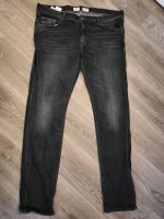 Tommy Hilfiger Bleecker Jeans 40/32 Parchim - Landkreis - Plate Vorschau