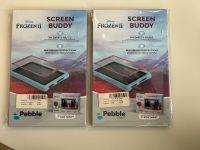 Panzerglas für Pebble Gear Kinder tablet 7 Zoll Baden-Württemberg - Rheinfelden (Baden) Vorschau