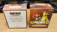 Fortnite Series 2 Trading Cards Mega Blaster Box NEU OVP Süd - Niederrad Vorschau