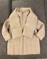 TAIFUN Steppjacke Damen Gr.38 / M. Neu! Bielefeld - Sennestadt Vorschau